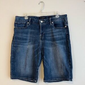 Lucky Brand Bermudas